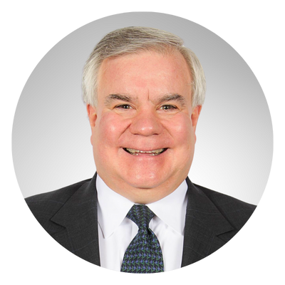 David Detjen