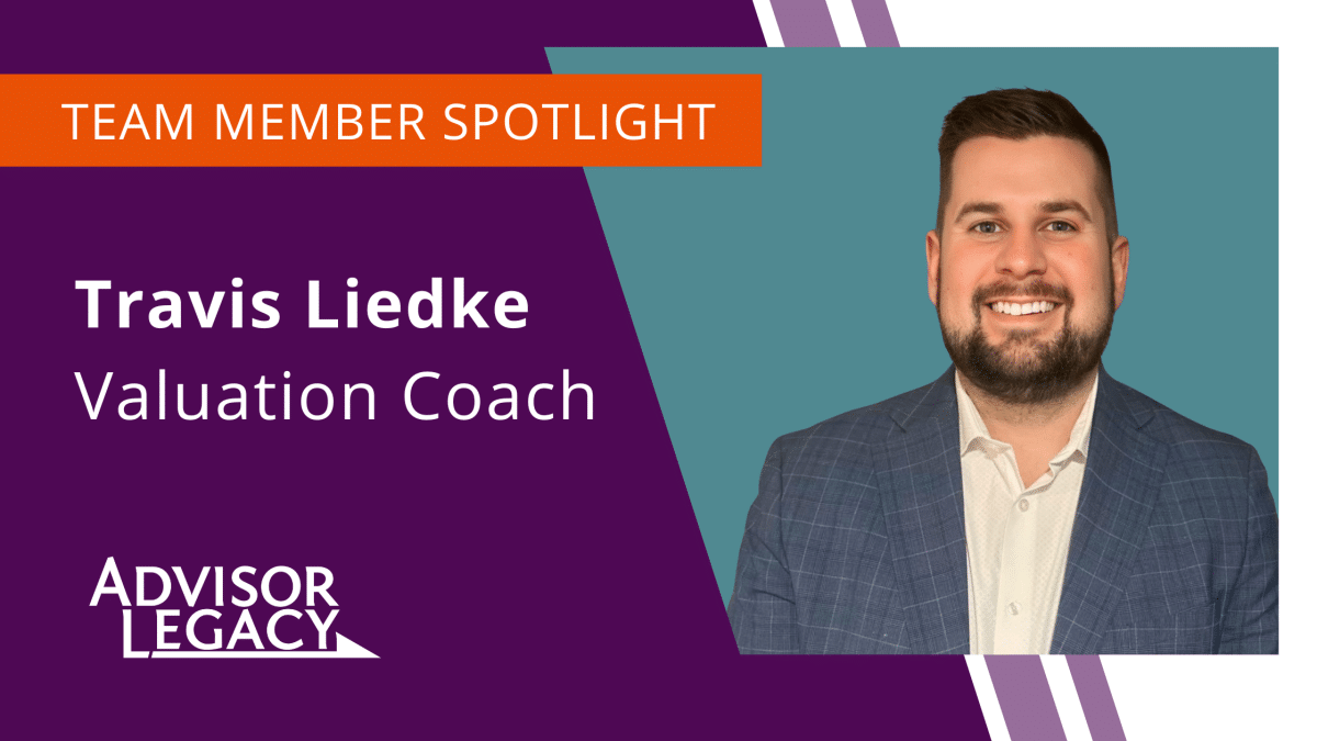 Liedke Spotlight 