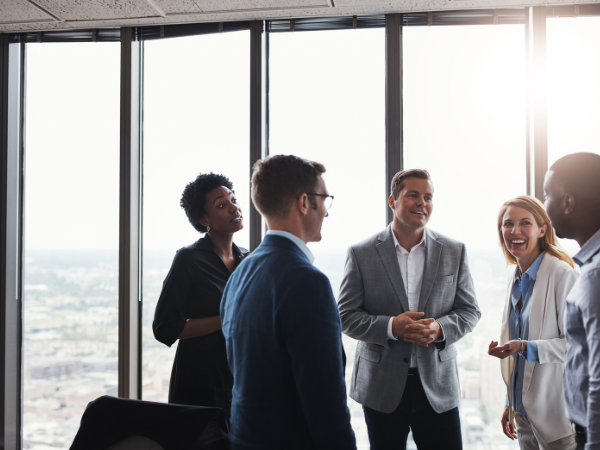 The Reality of Selling Your Practice: Multiples, Methods, and Market Truths