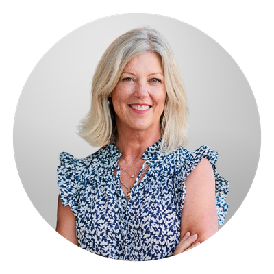 Lori Shelley Wachendorfer Circle