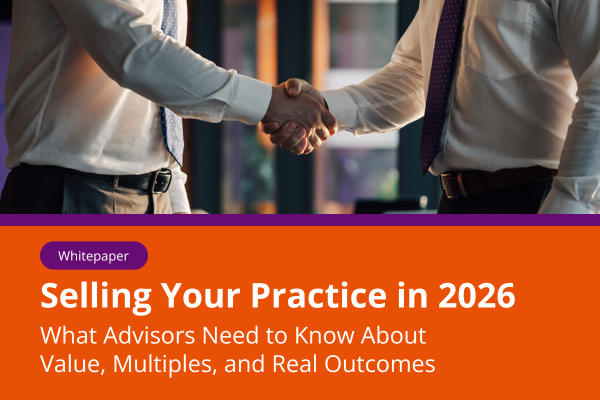 Whitepaper Cover Page (2)