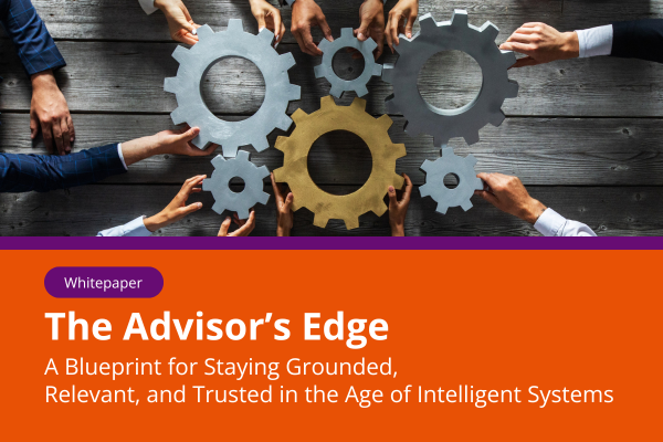 Whitepaper Cover Page (4)