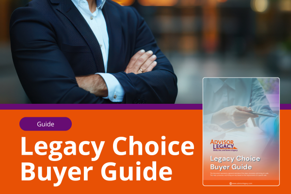 Whitepaper Cover Page (5)