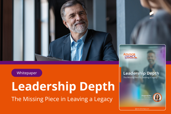 Whitepaper Cover Page (6)