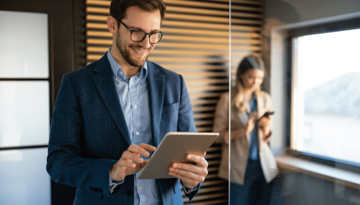 header landscape (5)