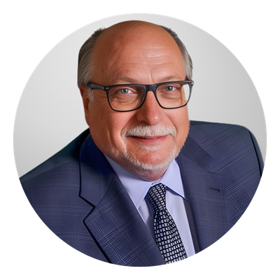 David H.
